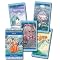 Collect Tarot Decks Inspired on Classics