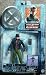 X-MEN 