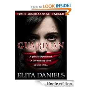 Guardian