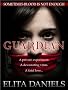 Guardian