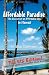 Affordable Paradise: The Secrets of an Affordable Life in Hawaii