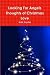 Looking For Angels Thoughts of Christmas Love