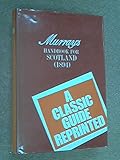 Murray's handbook for Scotland (1894)