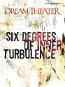 Six Degrees of Inner Turbulence