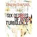 Six Degrees of Inner Turbulence