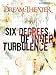  : Six Degrees of Inner Turbulence