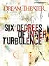 Six Degrees of Inner Turbulence
