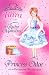 Princess Chloe and the Primrose Petticoats