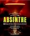 Books : A Taste for Absinthe: 65 Recipes for Classic and Contemporary Cocktails