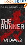 The Runner: A Silo Story (Part 1)