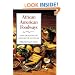 African American Foodways: Explorations of History and Culture (The Food Series)