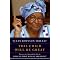 Positive books about Africa