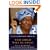 This Child Will Be Great: Memoir of a Remarkable Life by Africa's First Woman President