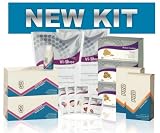 ViSalus Fit Kit (EXTREME FITNESS; 60 meals, 30 snacks, 60 energy drinks)