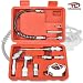 KIT LUBRICATION AID KIT