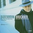 Bruckner : Symphonies Nos 1 - 9