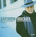 Daniel-Barenboim-&-Berlin-Philharmonic-Orchestra-Bruckner : Symphonies Nos 1 - 9 cd cover