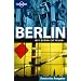 Lonely Planet Reisef�hrer Berlin