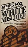 White mischief