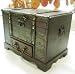 51OA23DEK L. SL75  Antique Furniture ? Its Stylish and Attractive