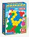 MOSAIC/Mosaic for the Very Youngest [With this mosaic there is simple magic you just ...