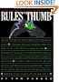 Rules of Thumb
