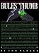 Rules of Thumb