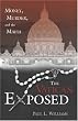 The Vatican Exposed: Money, Murder and the Mafia