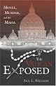 The Vatican Exposed: Money, Murder, and the Mafia