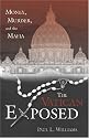 The Vatican Exposed: Money, Murder, and the Mafia