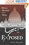 The Vatican Exposed: Money, Murder, and the Mafia