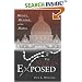 The Vatican Exposed: Money, Murder, and the Mafia