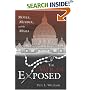 The Vatican Exposed: Money, Murder, and the Mafia