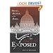 The Vatican Exposed: Money, Murder, and the Mafia