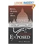 The Vatican Exposed: Money, Murder, and the Mafia