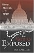 The Vatican Exposed: Money, Murder, and the Mafia