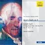 Auryn's Haydn: op. 33 - String Quartets Vol. 6 of 14