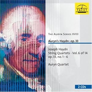 available at Arkiv