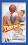 Fratsex: Stories of   Sex in College Fraternities