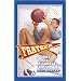 Fratsex: Stories of   Sex in College Fraternities