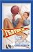 Fratsex: Stories of   Sex in College Fraternities