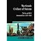 History of International Law