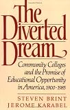 The Diverted Dream