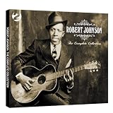 The Complete Collectionpar Robert Johnson