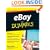 eBay For Dummies (For Dummies (Computer/Tech))