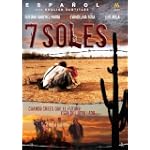 7 Soles