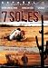 7 Soles cover art