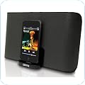 iPod Nano Accessories