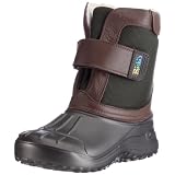 Birki Fun Boot 183103, Unisex - Kinder Stiefel