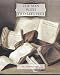 Books : The Man with Two Left Feet
